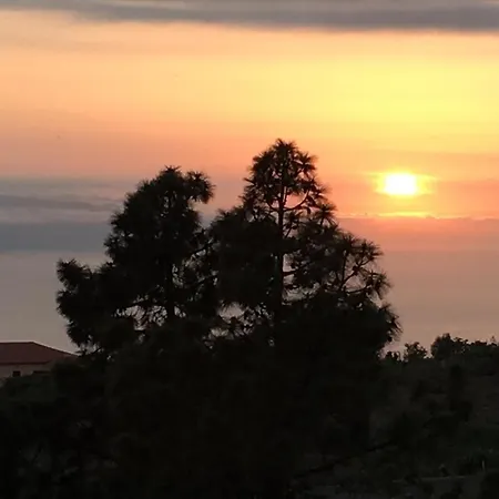 Villa Ensueno, Lugar Natural , Entorno Familiar Дом отдыха Адехе